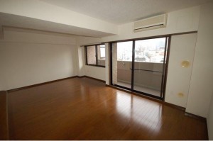 803室内