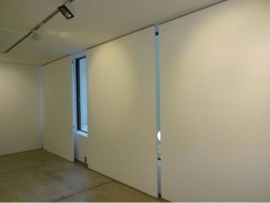 室内3