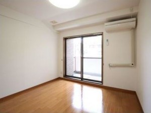 室内3