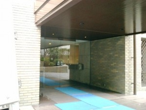 flatmidorigaoka2