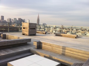 パークコート神宮前 (8)
