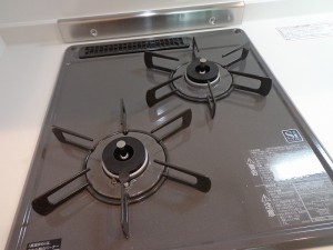 シャトー東洋南青山2F-室内画像