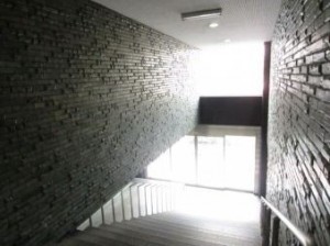 共用部2