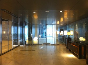 パークコート神宮前 (1)
