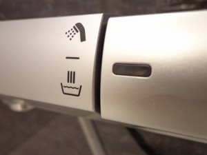 シャトー東洋南青山2F-室内画像