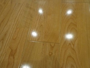 シャトー東洋南青山2F-室内画像