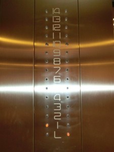 CIMG0874