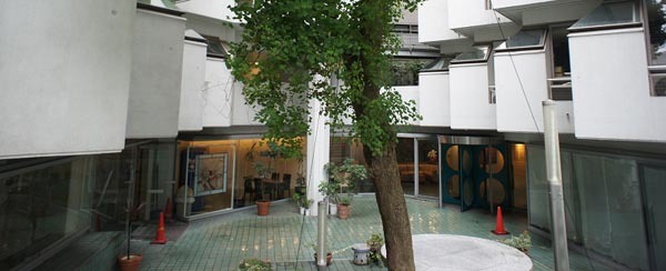 DSC05775