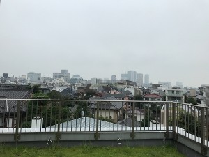 IMG_0656