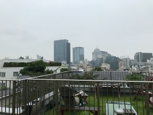 IMG_0657