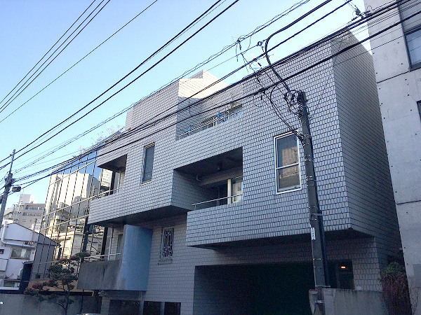 マグノリア
