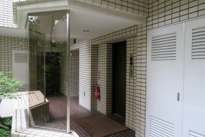 IMG_2082