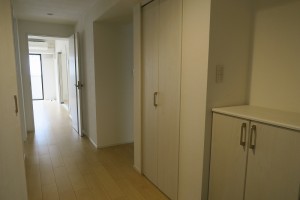IMG_2094