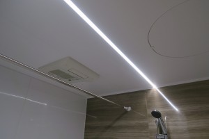 IMG_2116