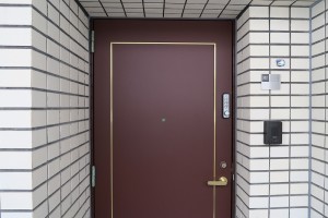 IMG_2153