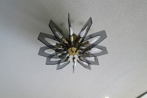 IMG_2169
