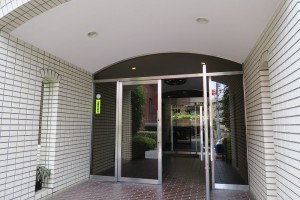IMG_2173