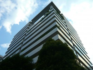P1100863