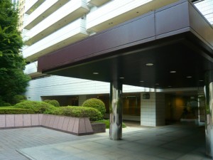 P1100892