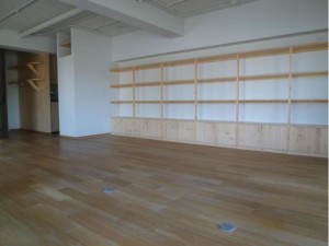 室内2