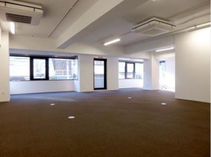 室内2