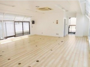室内2