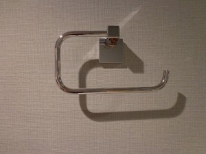 シャトー東洋南青山2F (10)