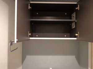 シャトー東洋南青山2F-室内画像