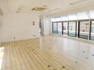 室内3