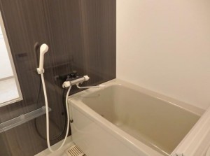 haituakasaka10