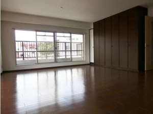 haituakasaka4