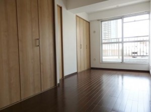haituakasaka5