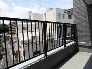 haituakasaka7