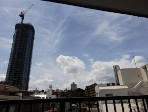 haituakasaka9