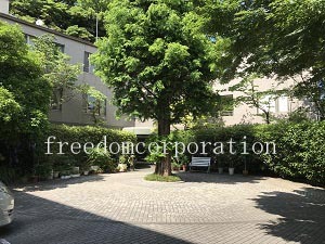 sIMG_2299w