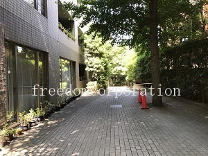sIMG_2302w