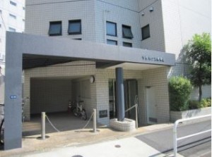 入口2