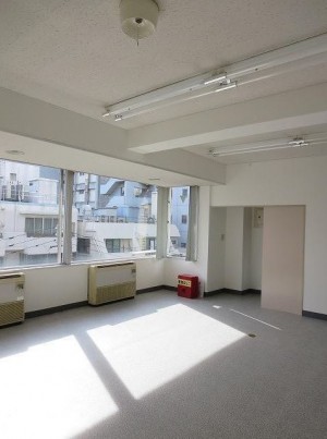 室内4