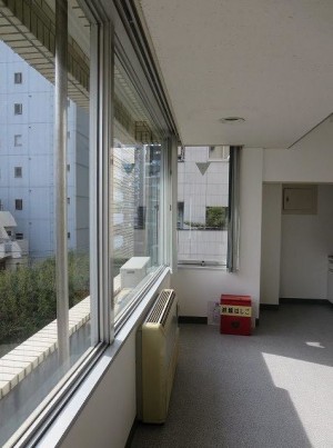 室内11