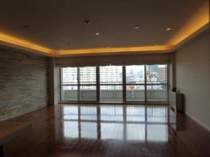 906室内