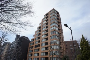 DSC03798
