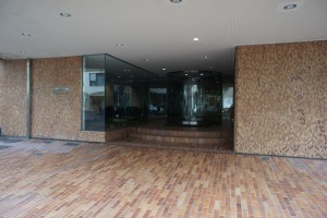 DSC03882