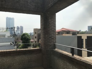 IMG_2809