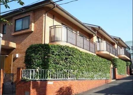 アビターレ表参道