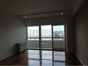 906室内2