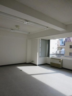 室内5