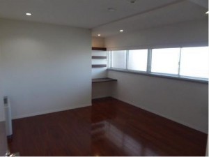 906室内3