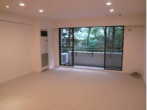 室内3