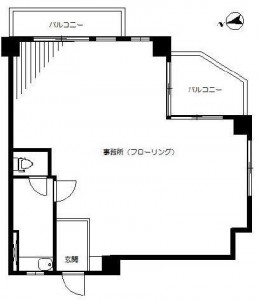 guren8