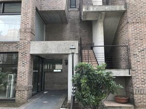 sIMG_2747